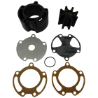 Quicksilver 46-72774A89 Water Pump Kit 