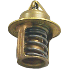 Sierra 18-3557 143 Degree Thermostat