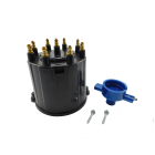 Delco EST 8 Cylinder Tune Up Kit S 18-5281