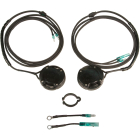 Mercruiser Trim Sender Kit - Sierra - 18-7633