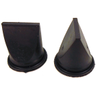 Dometic Duckbill Valves (2 Pack) - 385310076