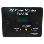 Southwire 40299 New Optional Remote Display for New ATS