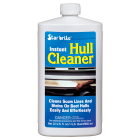 Star Brite 081732PW Instant Hull Cleaner - 32 oz.