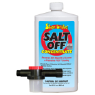  Star Brite 094000 Salt Off Concentrate Kit with Applicator - 32 oz.