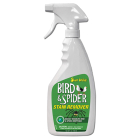 Star brite 095122P Bird & Spider Stain Remover - 22 oz.