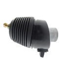 Sport Tilt Rack Steering - Seastar SH91800P