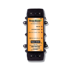 30 Amp Surge Guard Hardwire