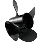 4 Blade Hustler Aluminum Propeller Housing - Turning Point 21501930