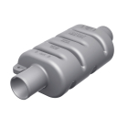 Vetus DEMPMP75 75 MM DEMPMP Muffler