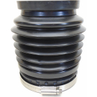 Volvo Penta 23075752 U-Joint Bellows Kit