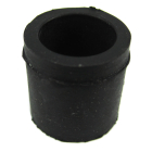 Volvo Penta 826422 Bushing Rubber