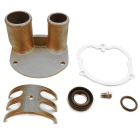 Volvo Penta 21951372 Volvo Penta Wear Kit