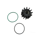 volvo-impeller-kit-22307636