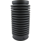 Volvo Penta SX Exhaust Bellows - 3850426