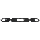 Exhaust Manifold Mounting Gasket Volvo Penta 3852468
