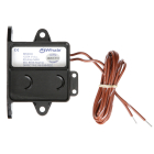 Whale BE9003 Electric Bilge Switch