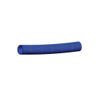Whale WX7162B-1 Whalex Tube 15mm Blue - SOLD PER FOOT
