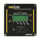 Large Xantrex 808-1802