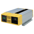 Xantrex 806-1802 Prosine 1800 Watt Inverter Hardwire With Transfer