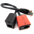 Xantrex 808-9010 Freedom SW CAT5 Adapter