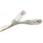 Xantrex 809-0942 75 Foot Network Cable