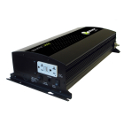 Xantrex 813-1000-UL XPower 1000 Watt Power Inverter