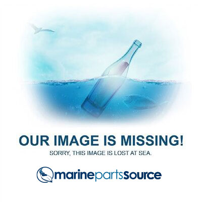 3M 4200 Marine Adhesive Sealants